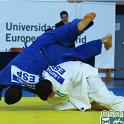CEU2011 900013